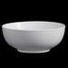 Mikasa Cheers 40-Piece Dinnerware Set, Service for 8, White