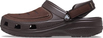 Men'S Yukon Vista Ii Literide Clogs