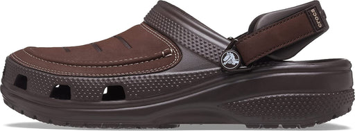 Men'S Yukon Vista Ii Literide Clogs
