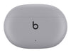 Studio Buds – True Wireless Noise Cancelling Bluetooth Earbuds - Moon Gray
