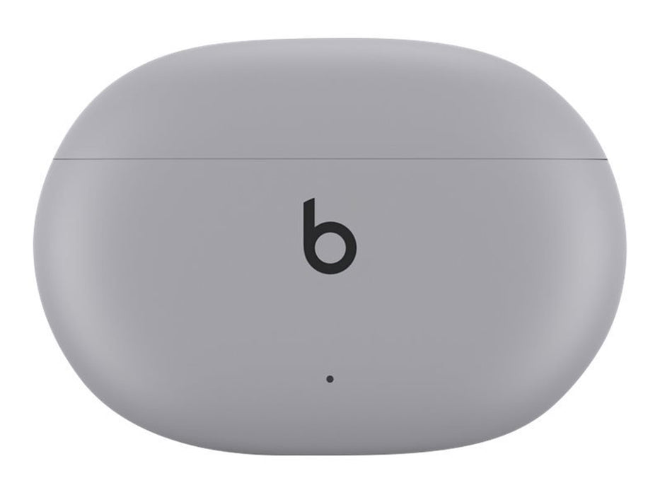 Studio Buds – True Wireless Noise Cancelling Bluetooth Earbuds - Moon Gray