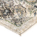 My Texas House Austin, Traditional, Woven Area Rug, 5'3" X 7'6"
