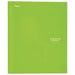 Five Star Pocket and Prong Two Pocket Paper Folder, Assorted Colors (34135)