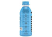 Prime Hydration Drink 12 Pack
