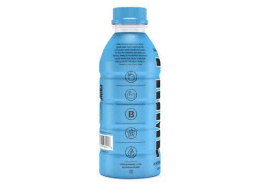 Prime Hydration Drink 12 Pack