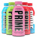 Prime Hydration Drink