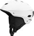 Kelvin Ski Helmet - Snowboard Helmet for Men, Women & Youth