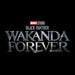 Black Panther: Wakanda Forever - Music from / Var - Black Panther: Wakanda Forever - 2LP (Walmart Exclusive) - Vinyl [Exclusive]