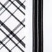 Mainstays, 20 Piece Set, Terry & Flat Kitchen Towel, Dish Cloth, Flour Sack, Oven Mitt, Pot Holder Black