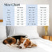 6 PC Sheet Set Bamboo Sheets Deep Pockets 18" Eco Friendly Wrinkle Free Sheets Machine Washable Hotel Bedding Silky Soft - White Queen