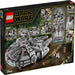 LEGO Star Wars: the Rise of Skywalker Millennium Falcon 75257