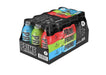 Prime Hydration Drink 12 Pack