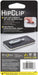 Hipclip - Attachable Pocket Clip for Smartphones(Pack of 1)