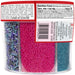 Betty Crocker Dessert Sprinkles, Pretty in Pink Colors, 7.5 Ounces