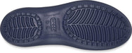 Women'S Kadee Ballet Flats