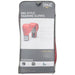 16 Oz. Red Pro Style Training Gloves