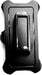Replacement Belt Clip Holster for Otterbox Defender Series Case Apple Iphone 12, Iphone 12Pro - 6.1" (2Pack)
