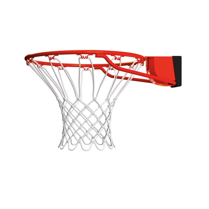 Pro Slam Basketball Rim