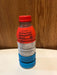 PRIME HYDRATION DRINK by Logan Paul X KSI 7 FLAVORS 🟠🟣🔵🟢🔴 Fast Shipping