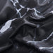 Black White Comforter Set Full Black Marble Bedding Comforter Sets Full Men Boys Women Comforter Black Comforter Sets 3Pcs Black Comforter Sets Full Size