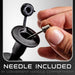 NFL Deluxe Football Target - Kids + Adults