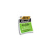 BIC Xtra Life Comfort Mechanical Pencils, Smooth Writing, 0.7Mm, 48 Count