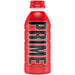 Hydration Drink Tropical Punch 16.9Oz Bottles, Quantity of 6
