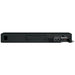 Solo 5 Soundbar Wireless Bluetooth TV Speaker
