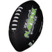 Junior Playbook Youth Football - Kids Football