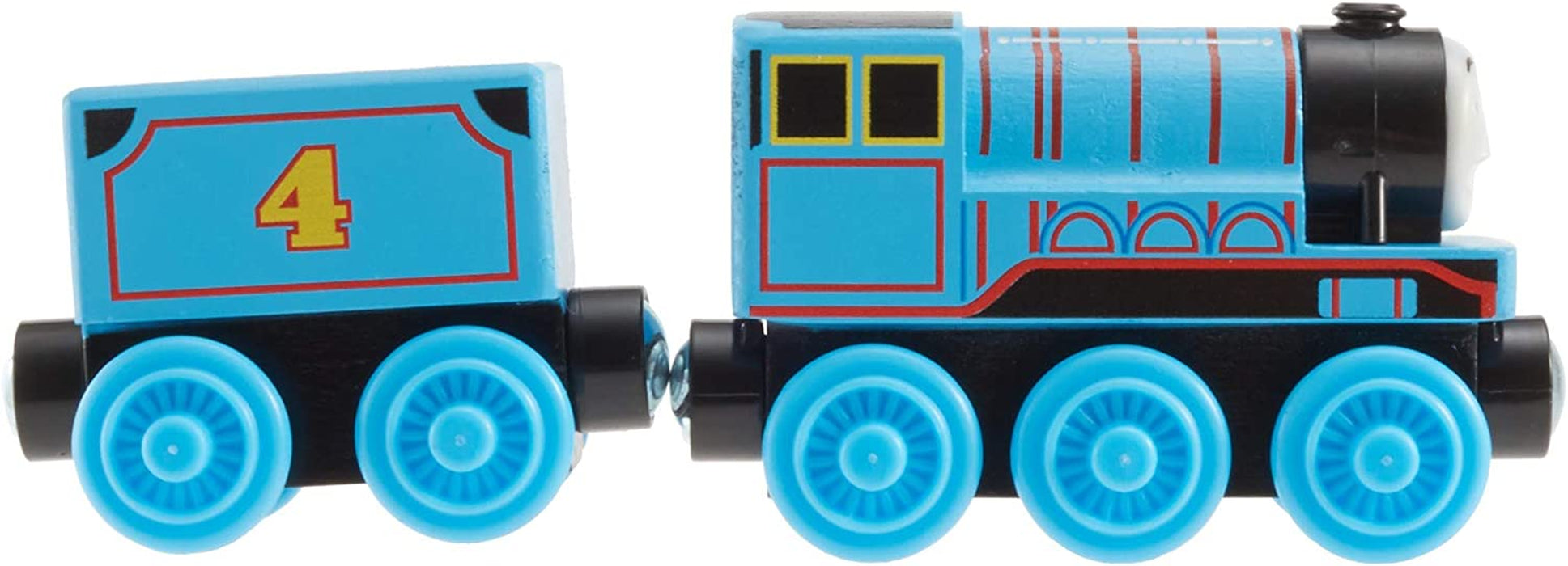 Thomas & Friends Wood, Gordon