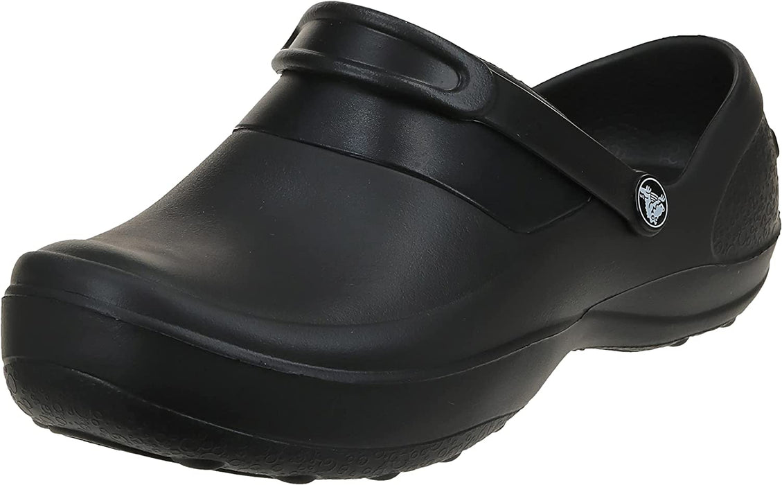 Women'S Mercy Work Clog | Work Shoes, Nurse Shoes, Chef Shoes
