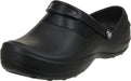 Women'S Mercy Work Clog | Work Shoes, Nurse Shoes, Chef Shoes