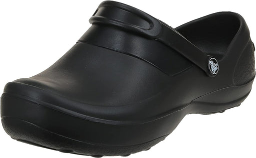 Women'S Mercy Work Clog | Work Shoes, Nurse Shoes, Chef Shoes