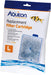 Aqueon Aquarium Fish Tank Replacement Filter Cartridges Extra Small - 3 Pack