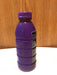 PRIME HYDRATION DRINK by Logan Paul X KSI 7 FLAVORS 🟠🟣🔵🟢🔴 Fast Shipping