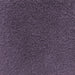 Baltic Linen Company 24 Piece Multi Count Complete Cotton Towel Set