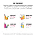 Energy Drink 8.4 Fl.Oz. (12 Pack)