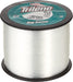 Berkley Trilene Big Game Monofilament Fishing Line