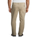 George Men'S Athletic Fit Chino Pants