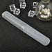 Portable Travel Hiking Camping Toothbrush Holder Case Tube Protect Cover Box