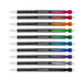Paper Mate Mechanical Pencils, Write Bros. Classic #2 Pencil, Great for Standardized Testing, 0.7Mm, 24 Count