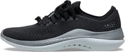 Women'S Literide 360 Pacer Sneakers