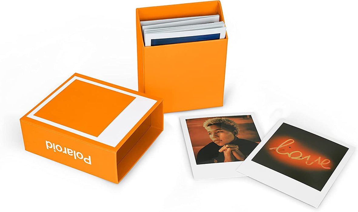 Photo Album - Large