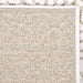 My Texas House Cheyenne, Contemporary, Geometric, Woven Area Rug, 5'2" X 7'6"