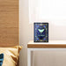 New Products 2023 New Year Wall Calendar Dark Forest Lunar