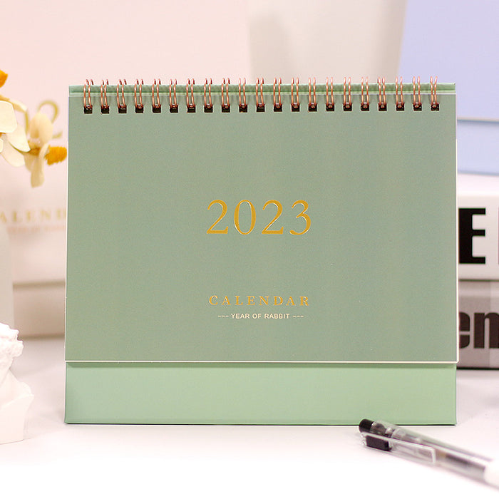 Taiwan Calendar 2023 Ins Simple Daily Plan This Month Calendar
