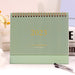 Taiwan Calendar 2023 Ins Simple Daily Plan This Month Calendar