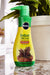 Miracle-Gro Indoor Plant Food (Liquid)