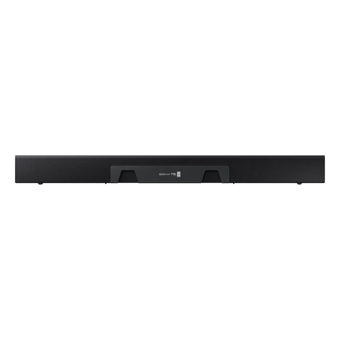 170W 2.1Ch Soundbar with Wireless Subwoofer - HW-T415/ZA