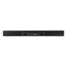 170W 2.1Ch Soundbar with Wireless Subwoofer - HW-T415/ZA